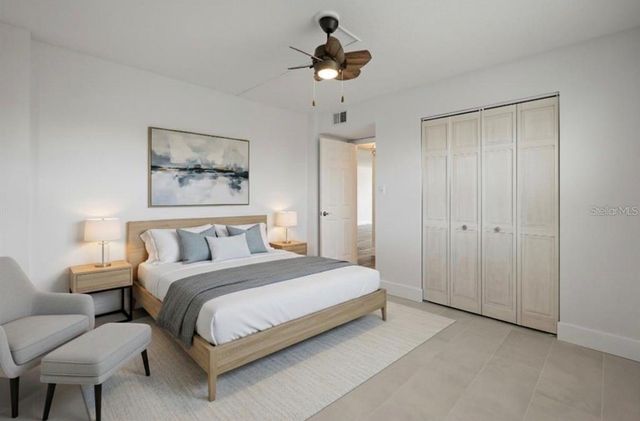 719 PINELLAS BAYWAY S 311, Tierra Verde, FL 33715