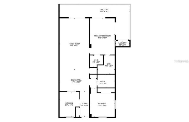 719 PINELLAS BAYWAY S 311, Tierra Verde, FL 33715