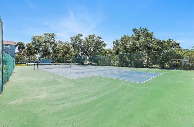 719 PINELLAS BAYWAY S 311, Tierra Verde, FL 33715