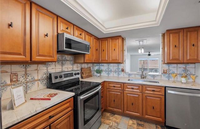 719 PINELLAS BAYWAY S 311, Tierra Verde, FL 33715