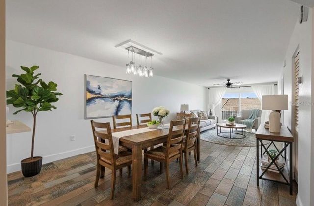 719 PINELLAS BAYWAY S 311, Tierra Verde, FL 33715