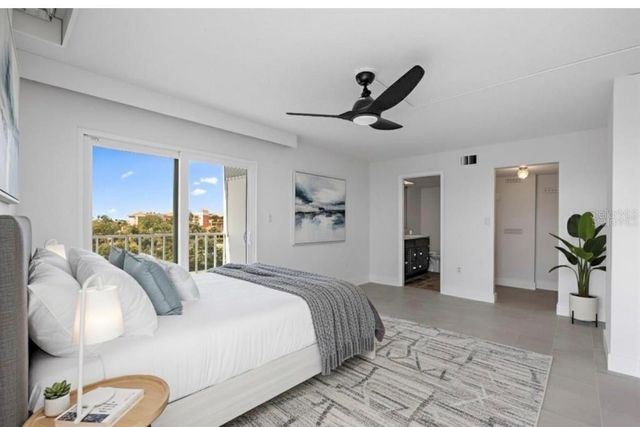 719 PINELLAS BAYWAY S 311, Tierra Verde, FL 33715