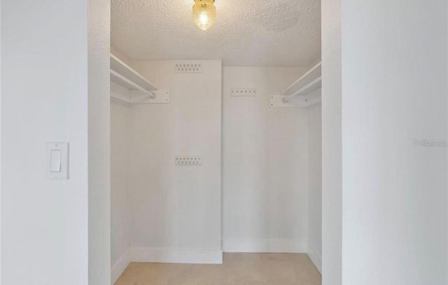 719 PINELLAS BAYWAY S 311, Tierra Verde, FL 33715