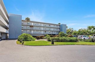 719 PINELLAS BAYWAY S 311, Tierra Verde, FL 33715