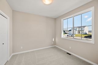 1108 Mulberry Drive NW, Bondurant, IA 50035