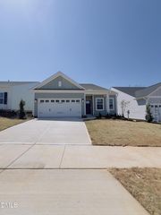 2077 Bull City Bend 406, Durham, NC 27703