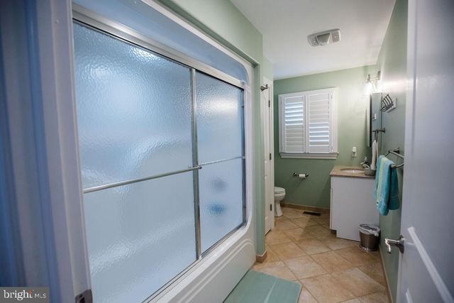 408 ILLINOIS AVE, Wildwood, NJ 08260