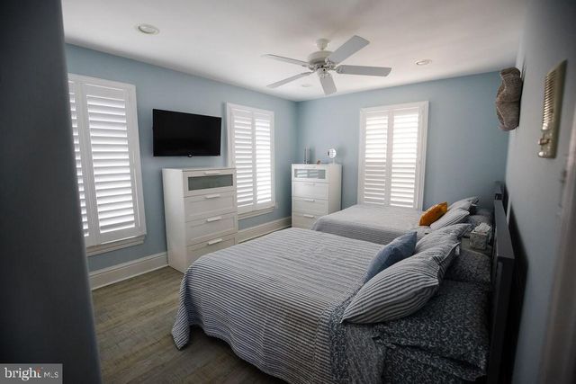 408 ILLINOIS AVE, Wildwood, NJ 08260