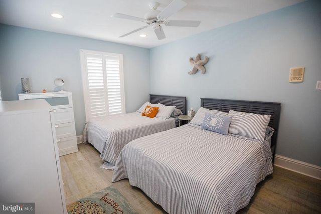 408 ILLINOIS AVE, Wildwood, NJ 08260