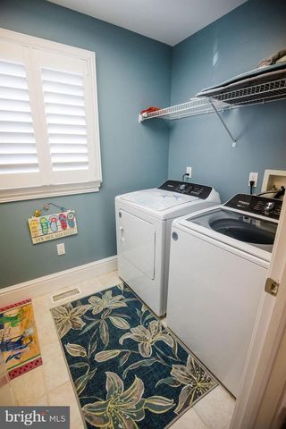 408 ILLINOIS AVE, Wildwood, NJ 08260