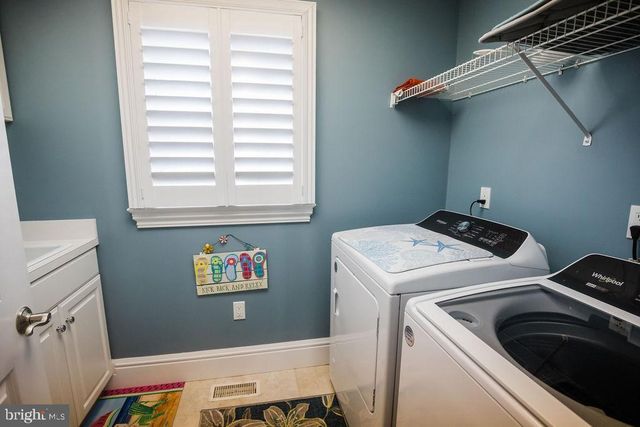 408 ILLINOIS AVE, Wildwood, NJ 08260