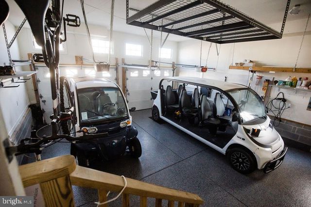 408 ILLINOIS AVE, Wildwood, NJ 08260