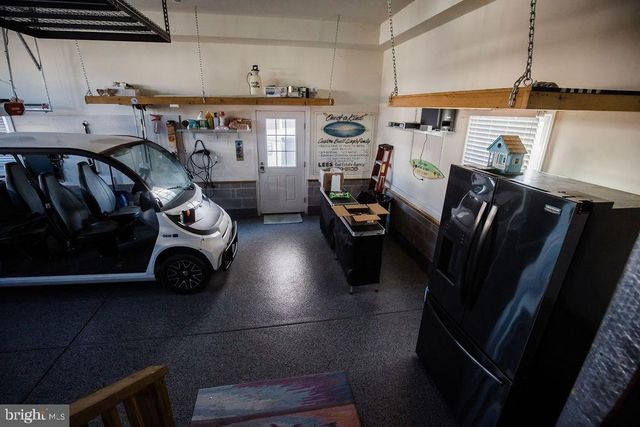 408 ILLINOIS AVE, Wildwood, NJ 08260