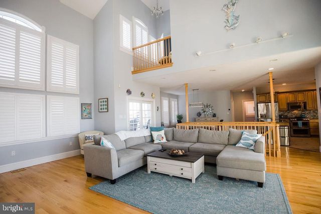 408 ILLINOIS AVE, Wildwood, NJ 08260