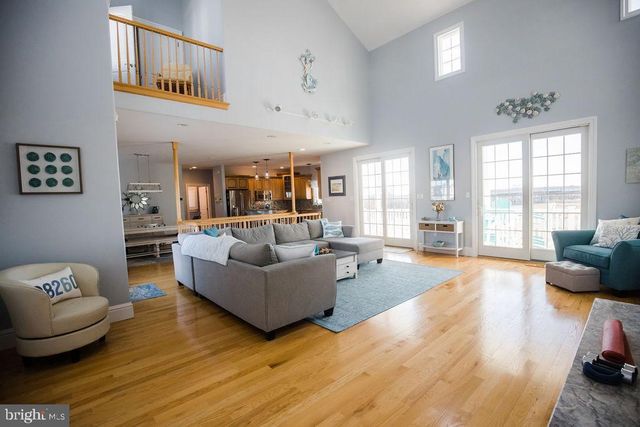 408 ILLINOIS AVE, Wildwood, NJ 08260