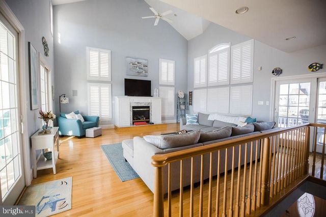 408 ILLINOIS AVE, Wildwood, NJ 08260