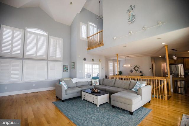 408 ILLINOIS AVE, Wildwood, NJ 08260