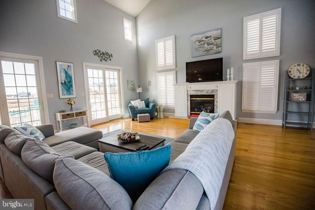 408 ILLINOIS AVE, Wildwood, NJ 08260