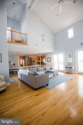 408 ILLINOIS AVE, Wildwood, NJ 08260