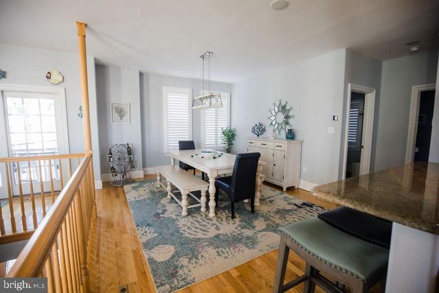 408 ILLINOIS AVE, Wildwood, NJ 08260