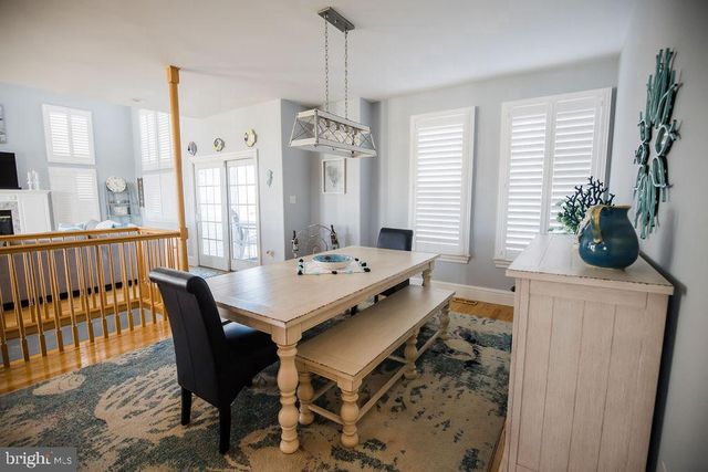 408 ILLINOIS AVE, Wildwood, NJ 08260