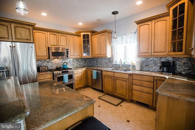 408 ILLINOIS AVE, Wildwood, NJ 08260