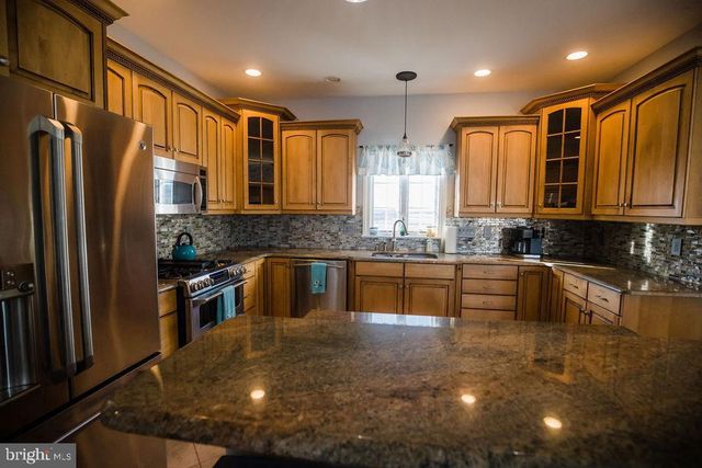 408 ILLINOIS AVE, Wildwood, NJ 08260