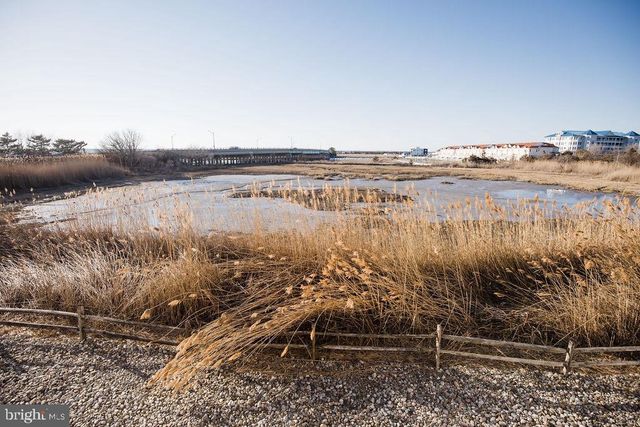 408 ILLINOIS AVE, Wildwood, NJ 08260