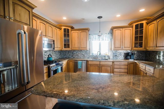 408 ILLINOIS AVE, Wildwood, NJ 08260