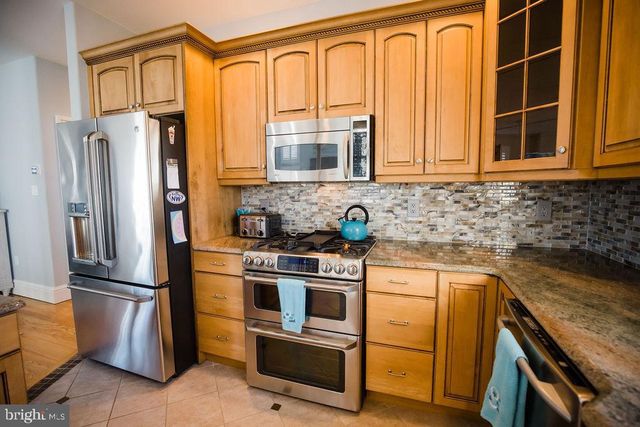 408 ILLINOIS AVE, Wildwood, NJ 08260