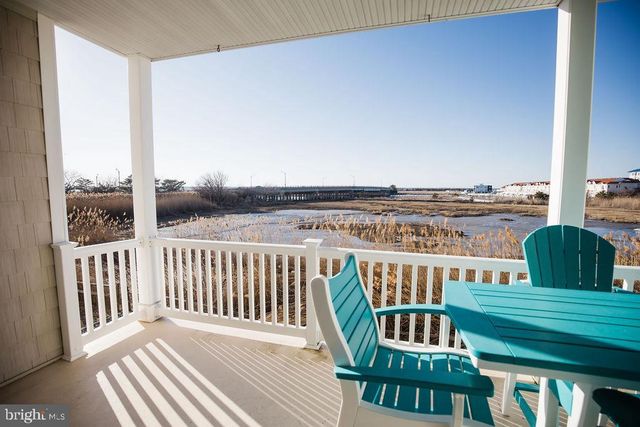 408 ILLINOIS AVE, Wildwood, NJ 08260