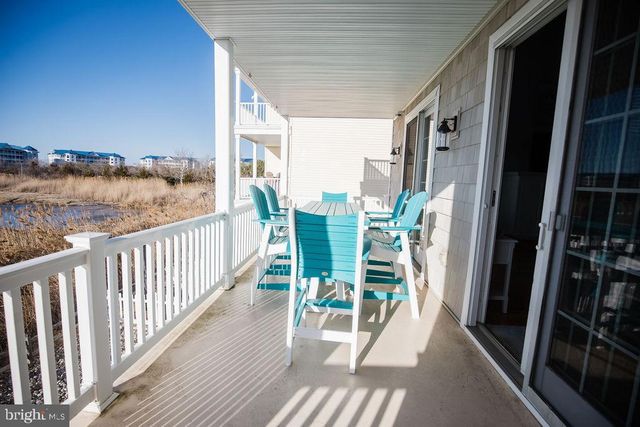 408 ILLINOIS AVE, Wildwood, NJ 08260