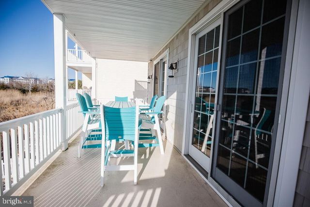 408 ILLINOIS AVE, Wildwood, NJ 08260