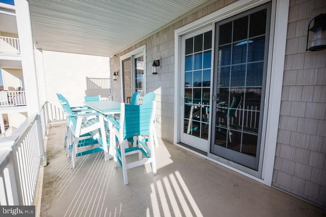 408 ILLINOIS AVE, Wildwood, NJ 08260