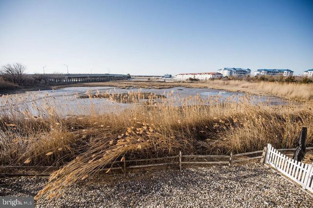 408 ILLINOIS AVE, Wildwood, NJ 08260