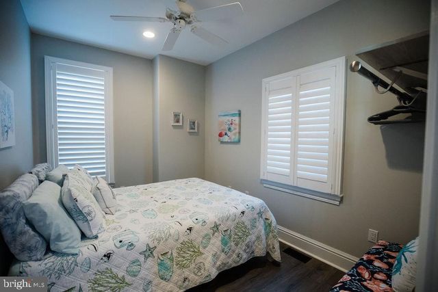 408 ILLINOIS AVE, Wildwood, NJ 08260