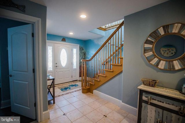 408 ILLINOIS AVE, Wildwood, NJ 08260