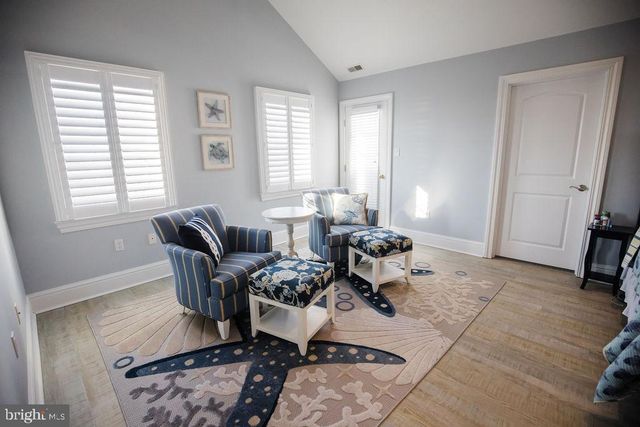 408 ILLINOIS AVE, Wildwood, NJ 08260