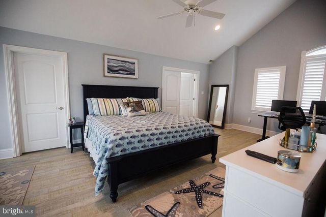 408 ILLINOIS AVE, Wildwood, NJ 08260