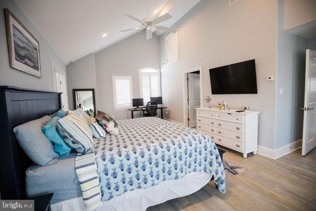 408 ILLINOIS AVE, Wildwood, NJ 08260