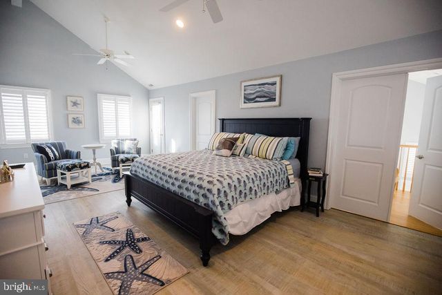 408 ILLINOIS AVE, Wildwood, NJ 08260