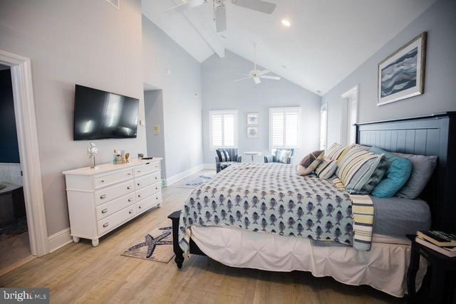 408 ILLINOIS AVE, Wildwood, NJ 08260