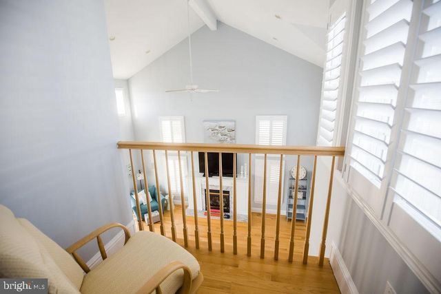 408 ILLINOIS AVE, Wildwood, NJ 08260