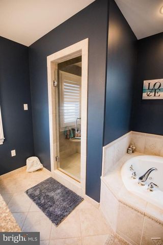 408 ILLINOIS AVE, Wildwood, NJ 08260