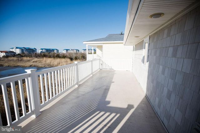 408 ILLINOIS AVE, Wildwood, NJ 08260