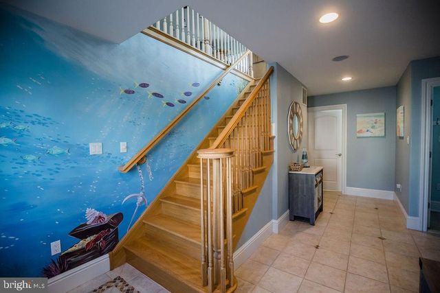 408 ILLINOIS AVE, Wildwood, NJ 08260