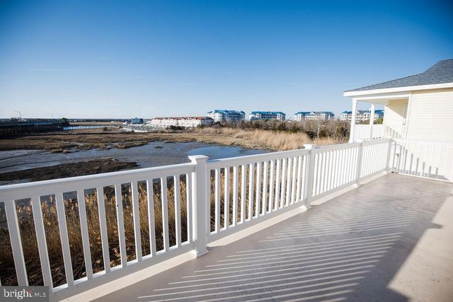 408 ILLINOIS AVE, Wildwood, NJ 08260