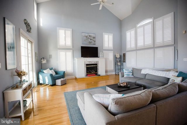 408 ILLINOIS AVE, Wildwood, NJ 08260