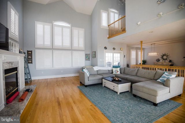 408 ILLINOIS AVE, Wildwood, NJ 08260