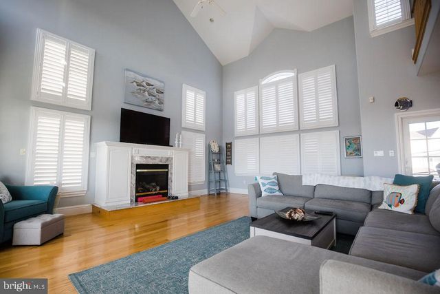 408 ILLINOIS AVE, Wildwood, NJ 08260